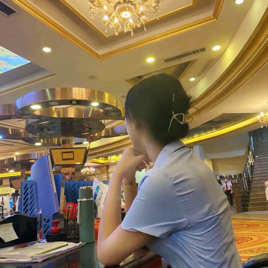 娱乐天地